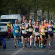 photo diaporama sorties marathon de paris: la course mythique en images 284583