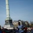 photo diaporama sorties marathon de paris: la course mythique en images 284587