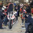 photo diaporama sorties 24 h moto 2015: les 24 heures moto en images 284997