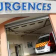photo diaporama sorties reportage à flers: une journée aux urgences de l'hôpital 285148