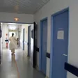 photo diaporama sorties reportage à flers: une journée aux urgences de l'hôpital 285159