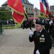 photo diaporama sorties 8 mai à flers: les commémorations en images 285331