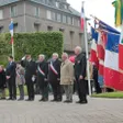 photo diaporama sorties 8 mai à flers: les commémorations en images 285332