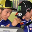 photo diaporama sorties gp de france moto 2015: valentino rossi et compagnie 285579