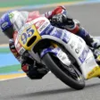 photo diaporama sorties gp de france moto 2015: la journée de vendredi en images 285638