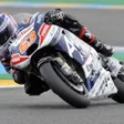 photo diaporama sorties gp de france moto 2015: la journée de vendredi en images 285639