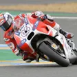 photo diaporama sorties gp de france moto 2015: la journée de vendredi en images 285640