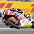 photo diaporama sorties gp de france moto 2015: la journée de vendredi en images 285641