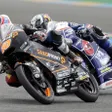 photo diaporama sorties gp de france moto 2015: la journée de vendredi en images 285645