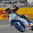 photo diaporama sorties gp de france moto 2015: la journée de vendredi en images 285646