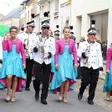 photo diaporama sorties vibraye. retour en images sur le 63e corso fleuri 286842