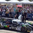 photo diaporama sorties 24 heures du mans 2015 : la journée de dimanche en images 286975