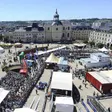 photo diaporama sorties 24 heures du mans. retour en images sur la seconde journée du pesage  287173