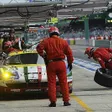photo diaporama sorties 24 heures du mans. retour en images sur la 83e édition d'une course mythique  287499