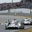 photo diaporama sorties 24 heures du mans. retour en images sur la 83e édition d'une course mythique  287506