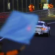 photo diaporama sorties 24 heures du mans. retour en images sur la 83e édition d'une course mythique  287539