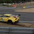 photo diaporama sorties 24 heures du mans. retour en images sur la 83e édition d'une course mythique  287542