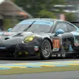 photo diaporama sorties 24 heures du mans. retour en images sur la 83e édition d'une course mythique  287543