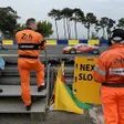 photo diaporama sorties 24 heures du mans. retour en images sur la 83e édition d'une course mythique  287546