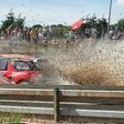 photo diaporama sorties lavaré. retour sur le rallycross couru ce dimanche  288192