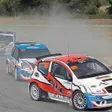 photo diaporama sorties lavaré. retour sur le rallycross couru ce dimanche  288207