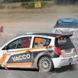 photo diaporama sorties lavaré. retour sur le rallycross couru ce dimanche  288209