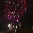 photo diaporama sorties le mans. revivez le feu d'artifice de lundi soir  289193