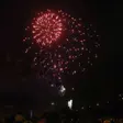 photo diaporama sorties le mans. revivez le feu d'artifice de lundi soir  289194