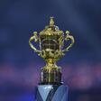 photo diaporama sorties coupe du monde de rugby: en images. revivez la cérémonie d'ouverture 293930