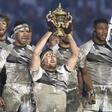 photo diaporama sorties coupe du monde de rugby: en images. revivez la cérémonie d'ouverture 293931