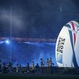 photo diaporama sorties coupe du monde de rugby: en images. revivez la cérémonie d'ouverture 293934