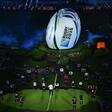 photo diaporama sorties coupe du monde de rugby: en images. revivez la cérémonie d'ouverture 293935