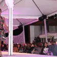 photo diaporama sorties gala: revivez le mans fashion show en photos 294043