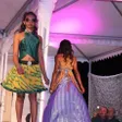 photo diaporama sorties gala: revivez le mans fashion show en photos 294044