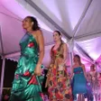 photo diaporama sorties gala: revivez le mans fashion show en photos 294045
