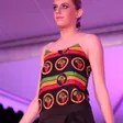 photo diaporama sorties gala: revivez le mans fashion show en photos 294050