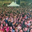 photo diaporama sorties concerts au mans: louane, marina kaye, florina pérez et 5000 fans 294150