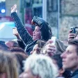 photo diaporama sorties concerts au mans: louane, marina kaye, florina pérez et 5000 fans 294152
