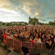 photo diaporama sorties concerts au mans: louane, marina kaye, florina pérez et 5000 fans 294153