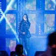 photo diaporama sorties concerts au mans: louane, marina kaye, florina pérez et 5000 fans 294156