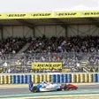 photo diaporama sorties le mans. retour en images sur la première journée du world series by renault  294454