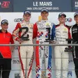 photo diaporama sorties le mans. retour en images sur la première journée du world series by renault  294455