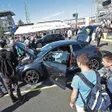photo diaporama sorties le mans. retour en images sur la première journée du world series by renault  294459
