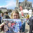 photo diaporama sorties le mans. retour en images sur le forum jeunes qui a animé les quinconces  294484