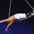 photo diaporama sorties le mans. le cirque pinder s’installe pour trois jours : notre galerie photos 294912