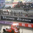 photo diaporama sorties le mans. les 24 heures camions en images 295109