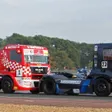 photo diaporama sorties le mans. les 24 heures camions en images 295110