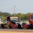 photo diaporama sorties le mans. les 24 heures camions en images 295113