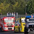 photo diaporama sorties le mans. les 24 heures camions en images 295117