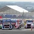 photo diaporama sorties le mans. les 24 heures camions en images 295126